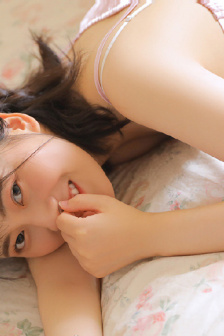 19岁大学生免费观看电视剧呀